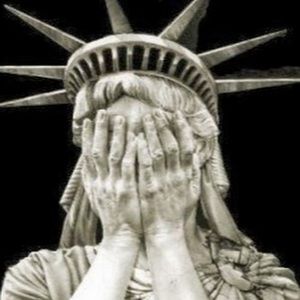 Meet your Posher, Cardiak